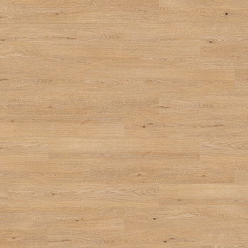 Пробковое покрытие Wicanders Wood Inspire 700 SRT Natural Light Oak AEUM001